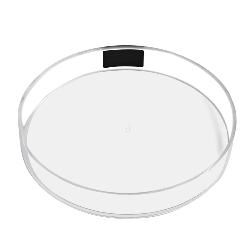 Virtualwindow 300pro