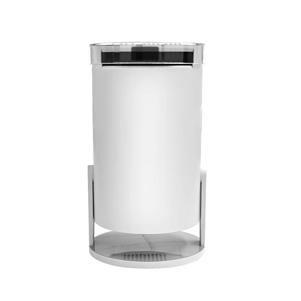 Virtualwindow 300pro